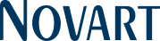 Novart_logo